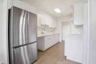 2011 W Katella, Anaheim, CA 92804 - Photo 19