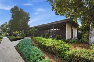 2011 W Katella, Anaheim, CA 92804 - Photo 45