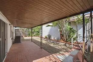 2011 W Katella, Anaheim, CA 92804 - Photo 49