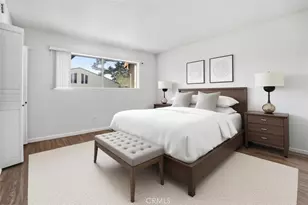 2011 W Katella, Anaheim, CA 92804 - Photo 25