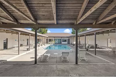 2011 W Katella, Anaheim, CA 92804 - Photo 39