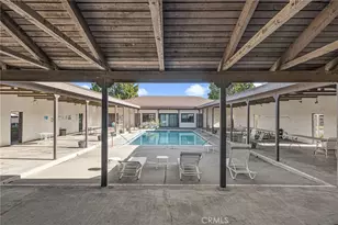 2011 W Katella, Anaheim, CA 92804 - Photo 39