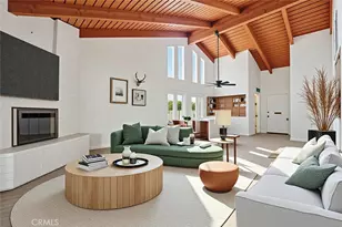 2011 W Katella, Anaheim, CA 92804 - Photo 7