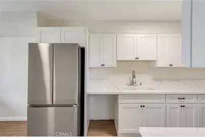 2011 W Katella, Anaheim, CA 92804 - Photo 17