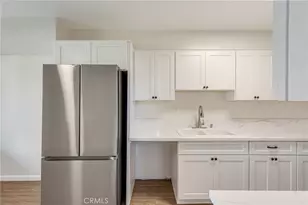 2011 W Katella, Anaheim, CA 92804 - Photo 17