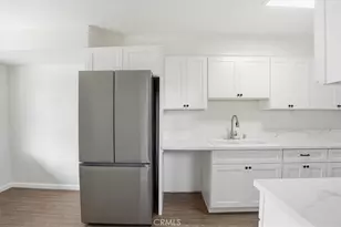 2011 W Katella, Anaheim, CA 92804 - Photo 15