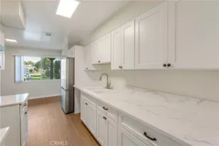 2011 W Katella, Anaheim, CA 92804 - Photo 13