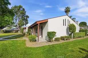 2011 W Katella, Anaheim, CA 92804 - Photo 53