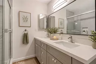 2011 W Katella, Anaheim, CA 92804 - Photo 5