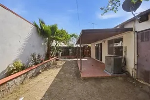 2011 W Katella, Anaheim, CA 92804 - Photo 47