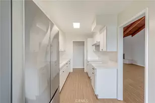 2011 W Katella, Anaheim, CA 92804 - Photo 15