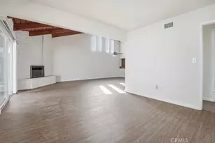 2011 W Katella, Anaheim, CA 92804 - Photo 13