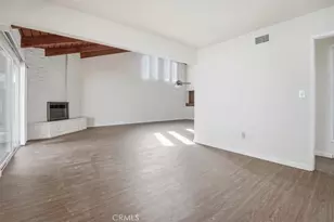 2011 W Katella, Anaheim, CA 92804 - Photo 35