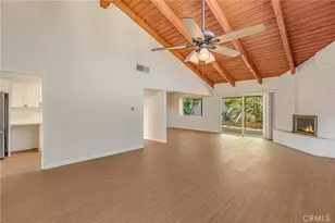 2011 W Katella, Anaheim, CA 92804 - Photo 11