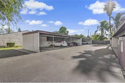 2011 W Katella, Anaheim, CA 92804 - Photo 35