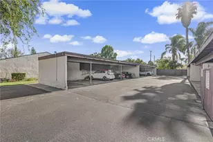 2011 W Katella, Anaheim, CA 92804 - Photo 35