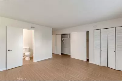 2011 W Katella, Anaheim, CA 92804 - Photo 21