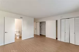 2011 W Katella, Anaheim, CA 92804 - Photo 21
