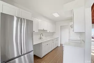 2011 W Katella, Anaheim, CA 92804 - Photo 17