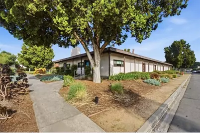 2011 W Katella, Anaheim, CA 92804 - Photo 45