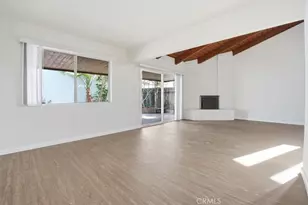 2011 W Katella, Anaheim, CA 92804 - Photo 11