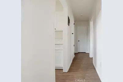 2011 W Katella, Anaheim, CA 92804 - Photo 19