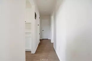 2011 W Katella, Anaheim, CA 92804 - Photo 19