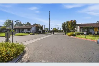 2011 W Katella, Anaheim, CA 92804 - Photo 53