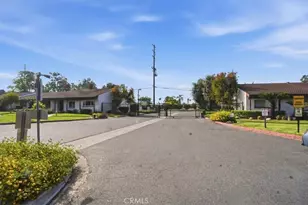 2011 W Katella, Anaheim, CA 92804 - Photo 53