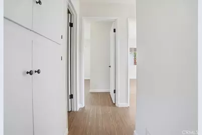2011 W Katella, Anaheim, CA 92804 - Photo 33