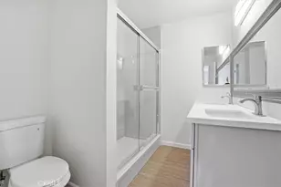 2011 W Katella, Anaheim, CA 92804 - Photo 31