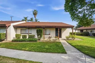 2011 W Katella, Anaheim, CA 92804 - Photo 5