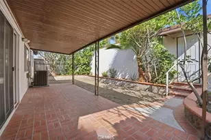 2011 W Katella, Anaheim, CA 92804 - Photo 51