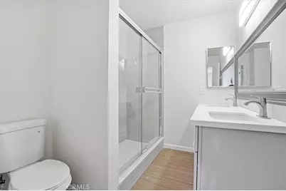 2011 W Katella, Anaheim, CA 92804 - Photo 23