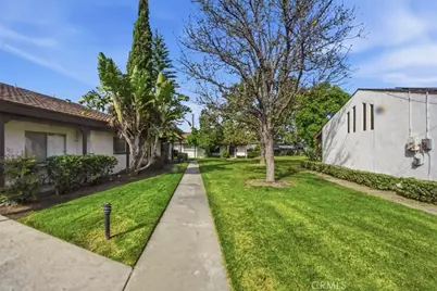 2011 W Katella, Anaheim, CA 92804 - Photo 43