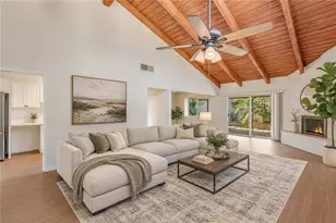 2011 W Katella, Anaheim, CA 92804 - Photo 1