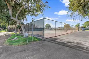 2011 W Katella, Anaheim, CA 92804 - Photo 43