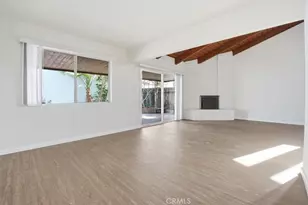 2011 W Katella, Anaheim, CA 92804 - Photo 9