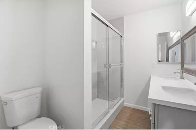 2011 W Katella, Anaheim, CA 92804 - Photo 29