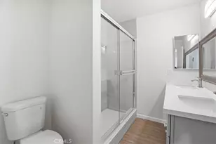 2011 W Katella, Anaheim, CA 92804 - Photo 29