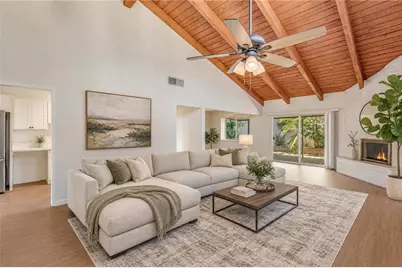 2011 W Katella, Anaheim, CA 92804 - Photo 3