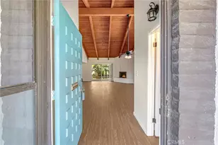 2011 W Katella, Anaheim, CA 92804 - Photo 9