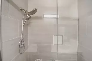 2011 W Katella, Anaheim, CA 92804 - Photo 11