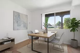 2011 W Katella, Anaheim, CA 92804 - Photo 7