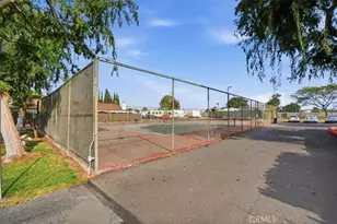 2011 W Katella, Anaheim, CA 92804 - Photo 43