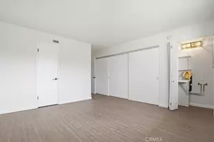 2011 W Katella, Anaheim, CA 92804 - Photo 25