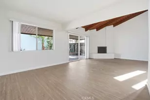 2011 W Katella, Anaheim, CA 92804 - Photo 7