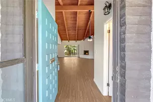 2011 W Katella, Anaheim, CA 92804 - Photo 7