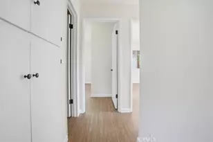 2011 W Katella, Anaheim, CA 92804 - Photo 33