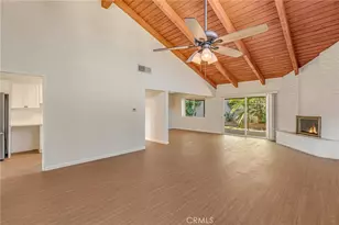 2011 W Katella, Anaheim, CA 92804 - Photo 11